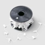 productHero-SPOTWF-BP80647964-white