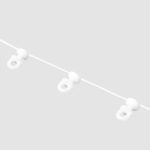productHero-SPOTWF-BP80647964-white-2