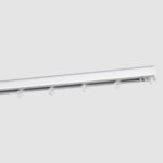 productHero-SPOTWF-BP80647964-white-3