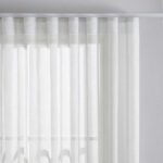 productHero-SPOTWF-BP80647964-white-4