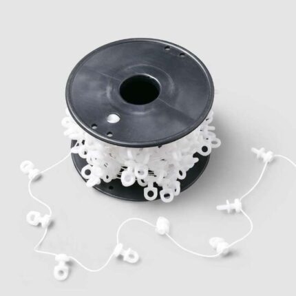 productHero-SPOTWF-BP80647964-white