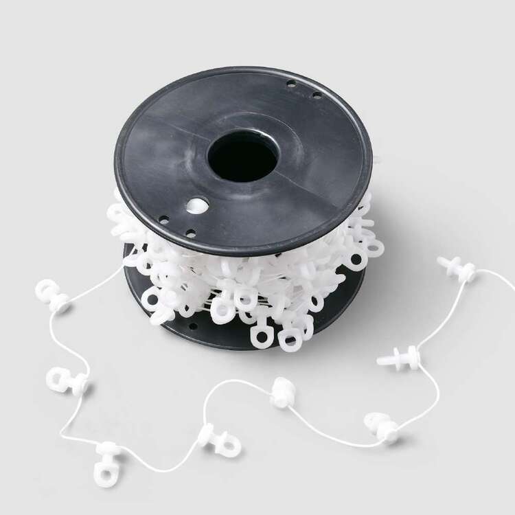 productHero-SPOTWF-BP80647964-white productHero-SPOTWF-BP80647964-white