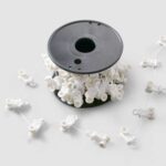 productHero-SPOTWF-BP80647965-white