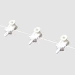productHero-SPOTWF-BP80647965-white-2