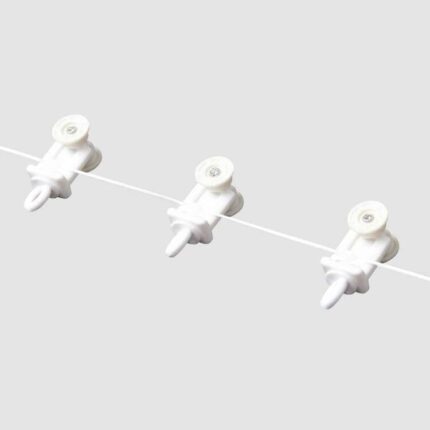 productHero-SPOTWF-BP80647965-white-2