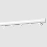 productHero-SPOTWF-BP80647965-white-3