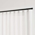 productHero-SPOTWF-BP80647965-white-4