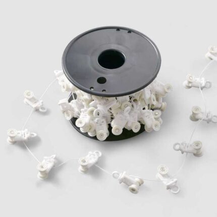productHero-SPOTWF-BP80647965-white