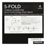 productHero-SPOTWF-BP80647965-white-5