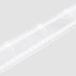 productHero-SPOTWF-BP80647966-clear