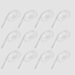 productHero-SPOTWF-BP80647966-clear-2