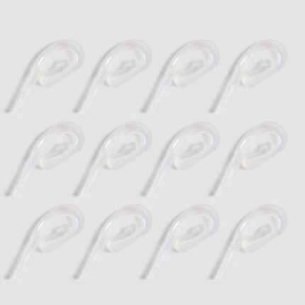 productHero-SPOTWF-BP80647966-clear-2