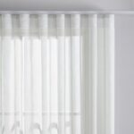 productHero-SPOTWF-BP80647966-clear-3