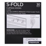 productHero-SPOTWF-BP80647966-clear-4