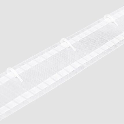 productHero-SPOTWF-BP80647966-clear