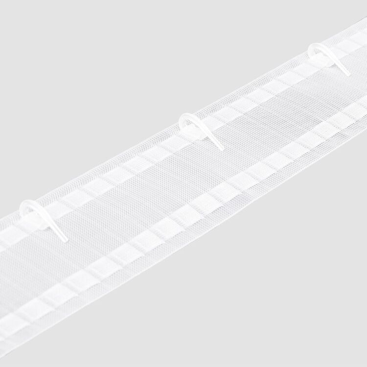 productHero-SPOTWF-BP80647966-clear productHero-SPOTWF-BP80647966-clear