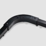 productHero-SPOTWF-BP80647967-black