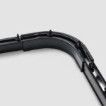 productHero-SPOTWF-BP80647967-black-2