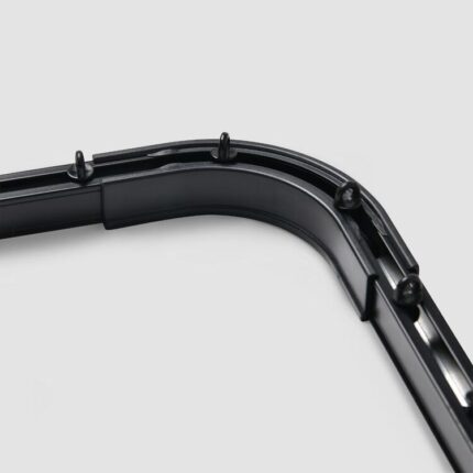 productHero-SPOTWF-BP80647967-black-2