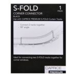 productHero-SPOTWF-BP80647967-black-4