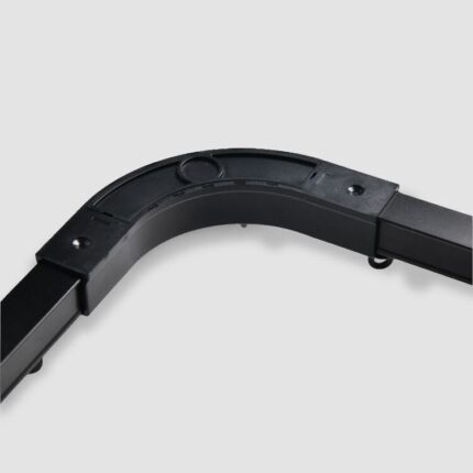 productHero-SPOTWF-BP80647967-black