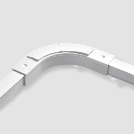 productHero-SPOTWF-BP80647967-white