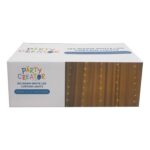 productHero-SPOTWF-BP80647970-multicoloured