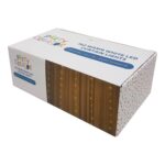 productHero-SPOTWF-BP80647970-multicoloured-2