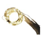 productHero-SPOTWF-BP80647970-multicoloured-4