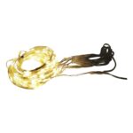 productHero-SPOTWF-BP80647970-multicoloured-5
