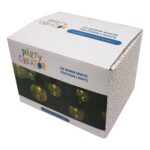 productHero-SPOTWF-BP80647971-multicoloured