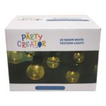 productHero-SPOTWF-BP80647971-multicoloured-2