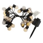 productHero-SPOTWF-BP80647971-multicoloured-4