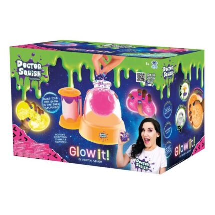 productHero-SPOTWF-BP80647972-glow-edition