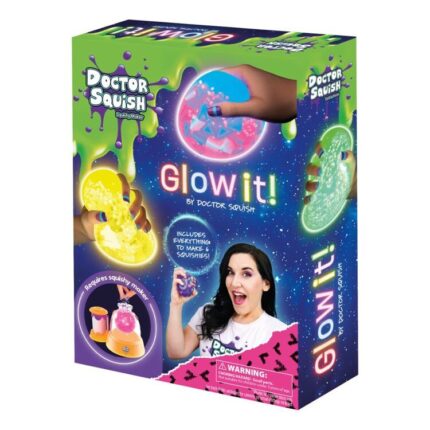 productHero-SPOTWF-BP80647974-glow-edition-refill