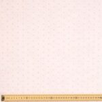 productHero-SPOTWF-BP80648027-ballet