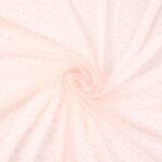 productHero-SPOTWF-BP80648027-ballet-2