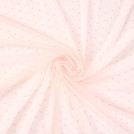 productHero-SPOTWF-BP80648027-ballet-2