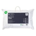 productHero-SPOTWF-BP80648102-white