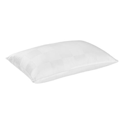 productHero-SPOTWF-BP80648102-white-2