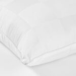 productHero-SPOTWF-BP80648102-white-3