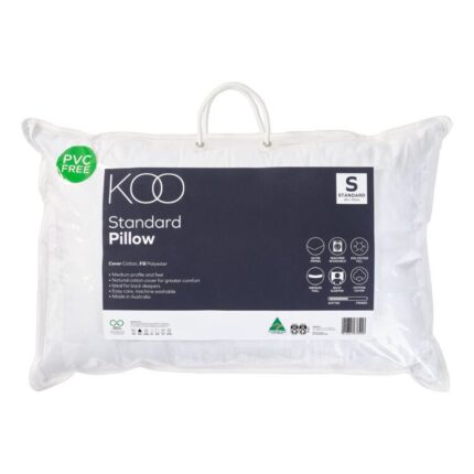 productHero-SPOTWF-BP80648102-white