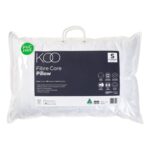 productHero-SPOTWF-BP80648106-white