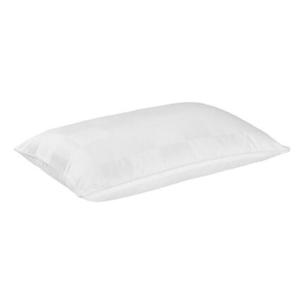 productHero-SPOTWF-BP80648106-white-2