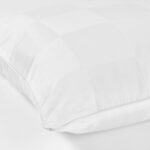 productHero-SPOTWF-BP80648106-white-3