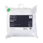 productHero-SPOTWF-BP80648109-white