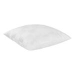 productHero-SPOTWF-BP80648109-white-2