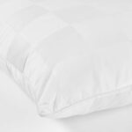productHero-SPOTWF-BP80648109-white-3