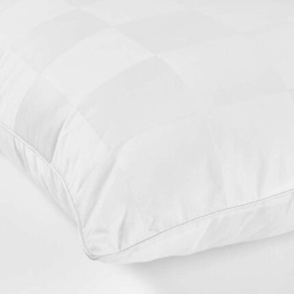 productHero-SPOTWF-BP80648109-white-3