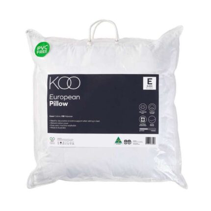 productHero-SPOTWF-BP80648109-white